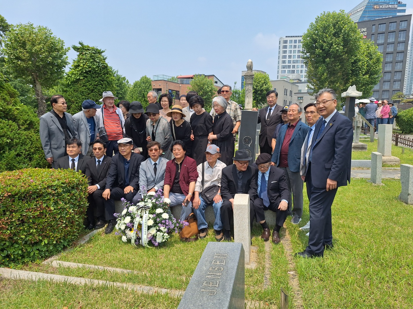 2025 아펜젤러 순교 123주기 추모식.jpg